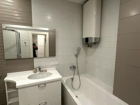 квартира за адресою Гоголівська вул., 14