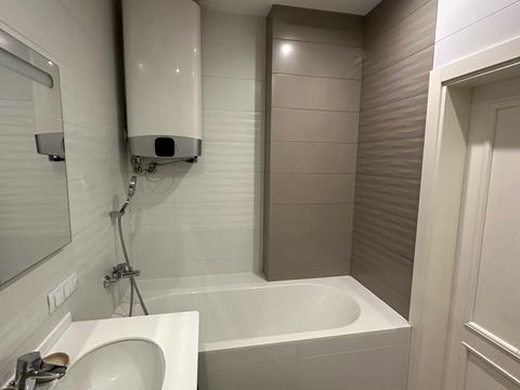 квартира за адресою Гоголівська вул., 14