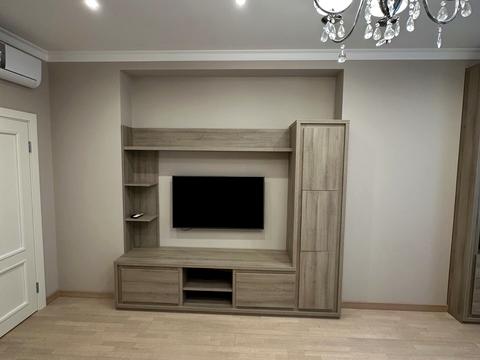 квартира за адресою Гоголівська вул., 14