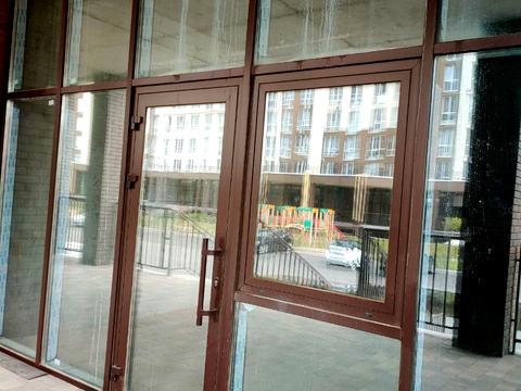 комерційна за адресою Богуславська вул., 5