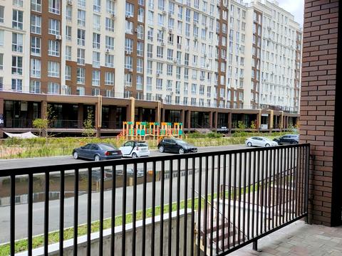 комерційна за адресою Богуславська вул., 5