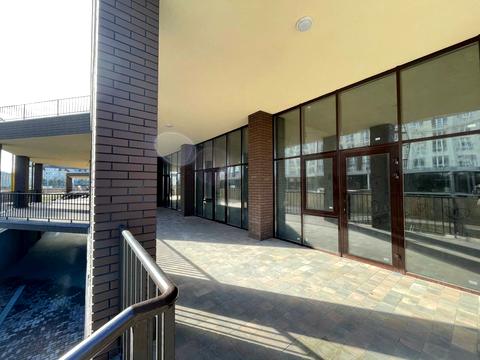 комерційна за адресою Богуславська вул., 5