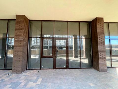 комерційна за адресою Богуславська вул., 5