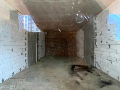 комерційна за адресою Богуславська вул., 5