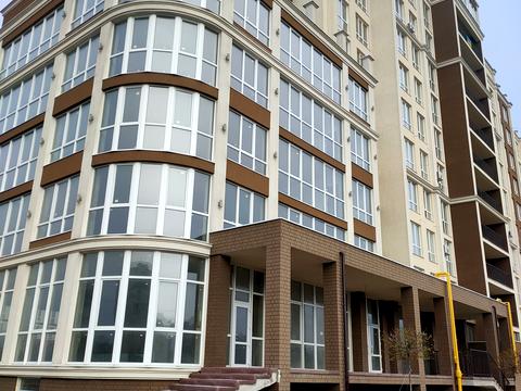 комерційна за адресою Богуславська вул., 5