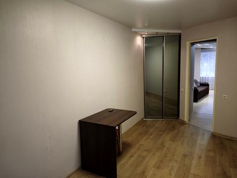 квартира за адресою Кам'янецька вул., 109