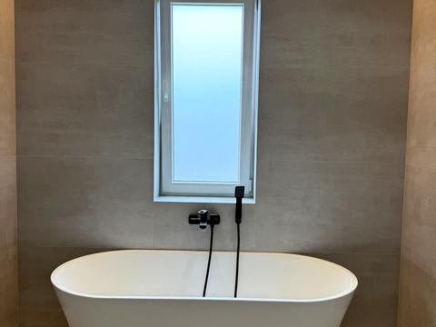 будинок за адресою Червениця, 1