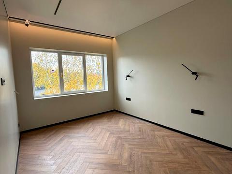 будинок за адресою Червениця, 1