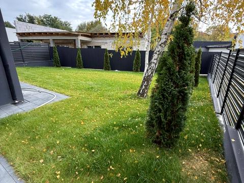 будинок за адресою Червениця, 1