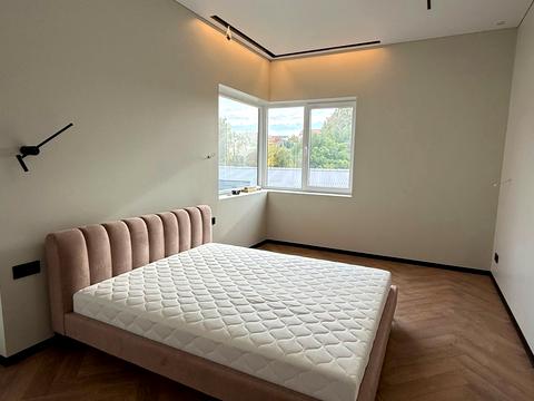 будинок за адресою Червениця, 1