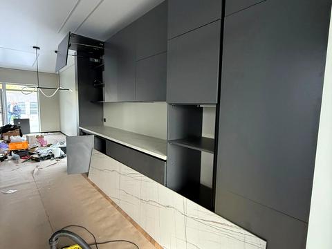 будинок за адресою Червениця, 1