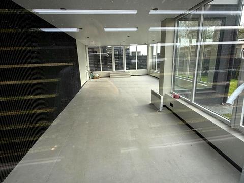 будинок за адресою Червениця, 1