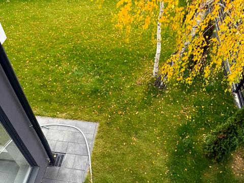 будинок за адресою Червениця, 1