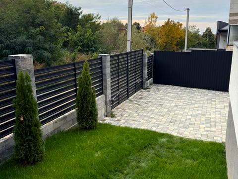 будинок за адресою Червениця, 1