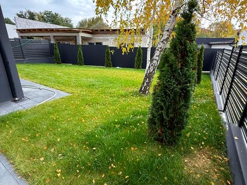 будинок за адресою Червениця, 1