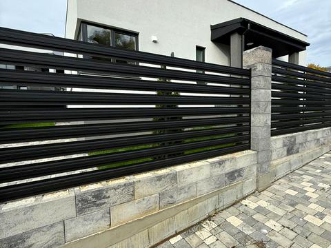 будинок за адресою Червениця, 1