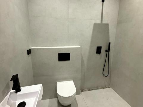 будинок за адресою Червениця, 1