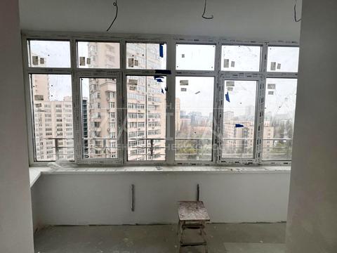 квартира по адресу Митрополита Василия Липковского ул. (Урицкого), 37-Б