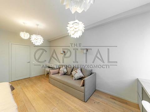 квартира за адресою Юрія Іллєнка вул. (Мельникова), 51-Б