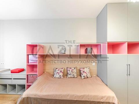 квартира за адресою Юрія Іллєнка вул. (Мельникова), 51-Б