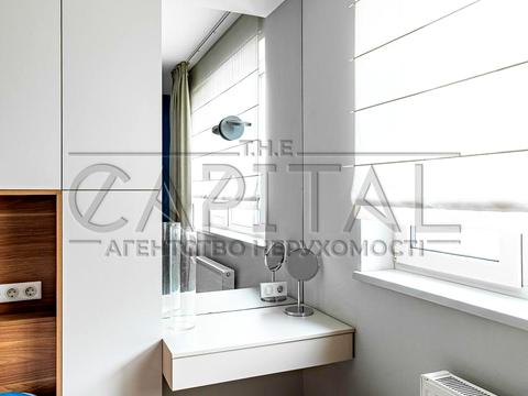 квартира за адресою Юрія Іллєнка вул. (Мельникова), 51-Б