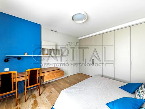 квартира за адресою Юрія Іллєнка вул. (Мельникова), 51-Б