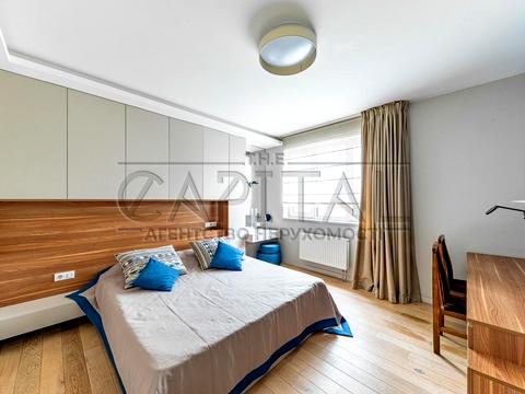 квартира за адресою Юрія Іллєнка вул. (Мельникова), 51-Б