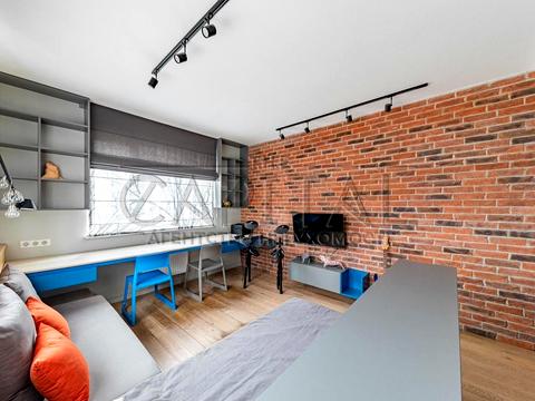 квартира за адресою Юрія Іллєнка вул. (Мельникова), 51-Б