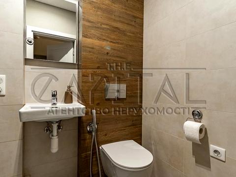 квартира за адресою Юрія Іллєнка вул. (Мельникова), 51-Б