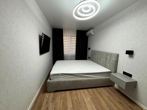 квартира за адресою Слобожанський просп. (Газети "Правда"), 101