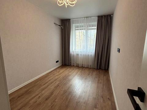 квартира за адресою Слобожанський просп. (Газети "Правда"), 101