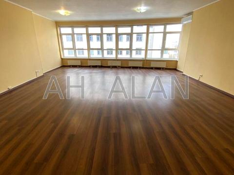 коммерческая по адресу Кловский спуск (Кловський), 7a