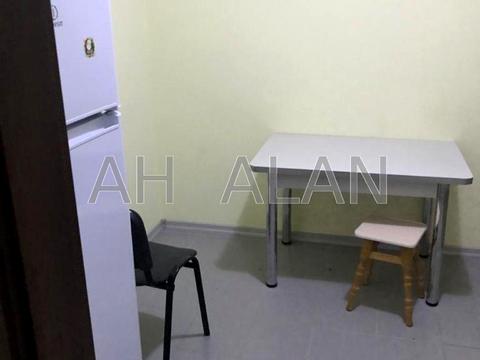 комерційна за адресою Кловський узвіз (Кловський), 7a