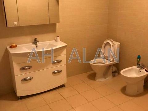 комерційна за адресою Кловський узвіз (Кловський), 7a