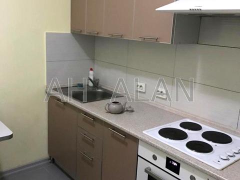 комерційна за адресою Кловський узвіз (Кловський), 7a