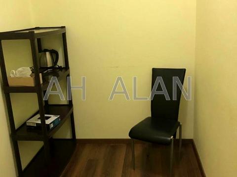 комерційна за адресою Кловський узвіз (Кловський), 7a