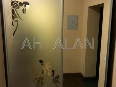 комерційна за адресою Кловський узвіз (Кловський), 7a