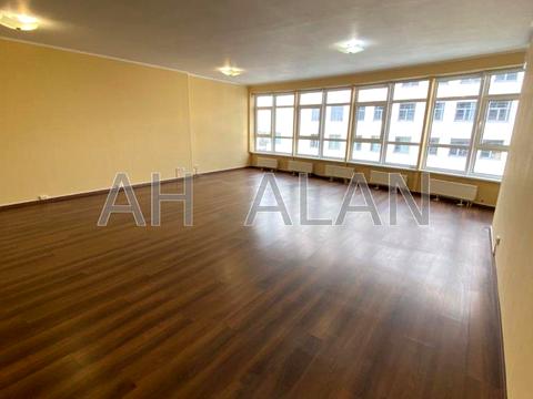 комерційна за адресою Кловський узвіз (Кловський), 7a