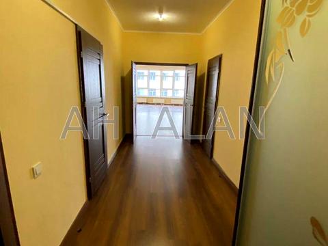 комерційна за адресою Кловський узвіз (Кловський), 7a