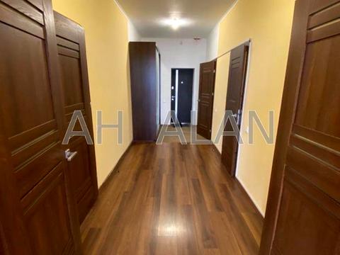 комерційна за адресою Кловський узвіз (Кловський), 7a