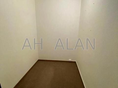 комерційна за адресою Кловський узвіз (Кловський), 7a