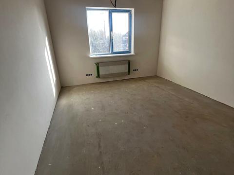 будинок за адресою с. Вінницькі Хутори, Генерала Шаповала вул. (Покришкіна)