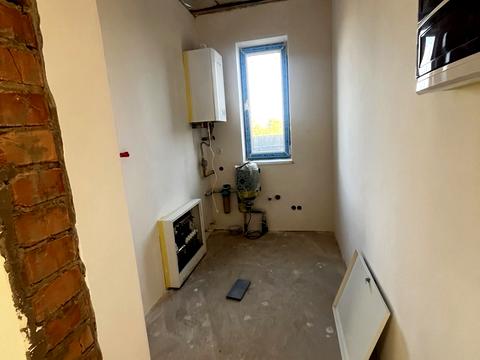 будинок за адресою с. Вінницькі Хутори, Генерала Шаповала вул. (Покришкіна)