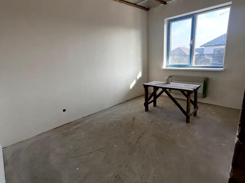 будинок за адресою с. Вінницькі Хутори, Генерала Шаповала вул. (Покришкіна)