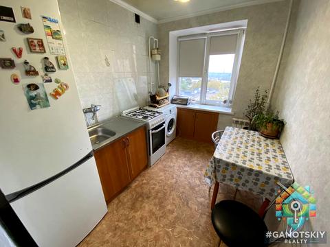 квартира за адресою Олександра Кошиця вул. (Караваєва), 2-А