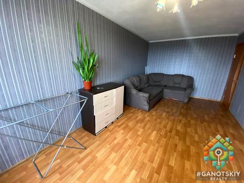 квартира за адресою Олександра Кошиця вул. (Караваєва), 2-А