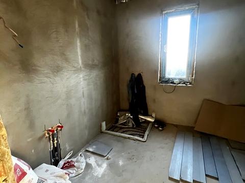 будинок за адресою с. Вінницькі Хутори, Генерала Шаповала вул. (Покришкіна)