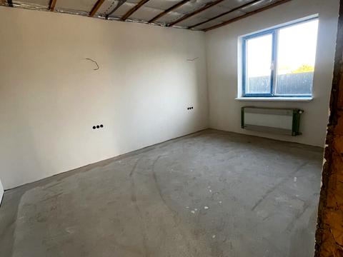 будинок за адресою с. Вінницькі Хутори, Генерала Шаповала вул. (Покришкіна)