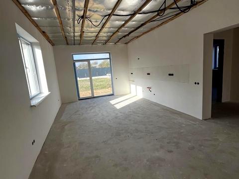 будинок за адресою с. Вінницькі Хутори, Генерала Шаповала вул. (Покришкіна)