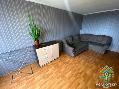 квартира за адресою Олександра Кошиця вул. (Караваєва), 2-А